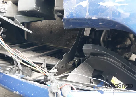 2020 Chevrolet Camaro Rwd Lt1 из США, поврежденный, VIN 1G1FF1R7XL0122926